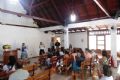 Evangelização de CIA na Igreja de Itapoã I em Vila Velha/ES. - galerias/619/thumbs/thumb_Itapoa (21).JPG